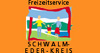 Freizeit Schwalm-Eder